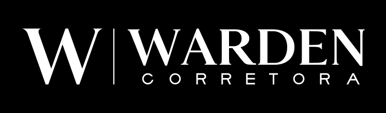 Plataforma Corretoras